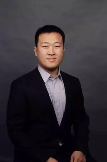 共享名单影响征信吗,共享征信