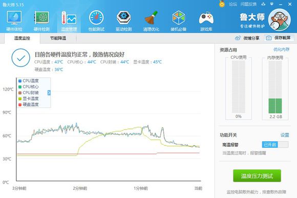 战神t6ti-x5战斗版,战神t6x5评测视频