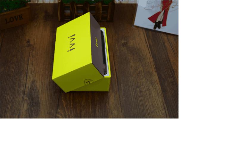 裸眼真能体验震动出屏？这款裸眼3D手机告诉你答案！