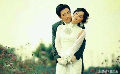 老太太看的狗血连续剧,大妈喜欢看的狗血剧