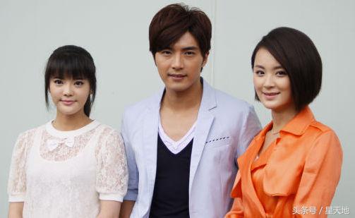 老太太看的狗血连续剧,大妈喜欢看的狗血剧