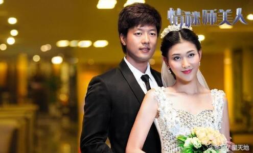 老太太看的狗血连续剧,大妈喜欢看的狗血剧