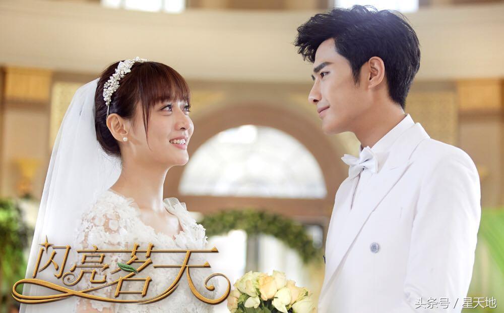 老太太看的狗血连续剧,大妈喜欢看的狗血剧