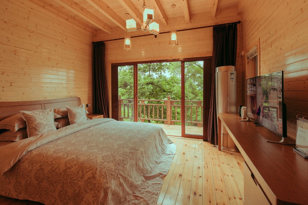 您有一封邀请函朗读,您有一封邀请函