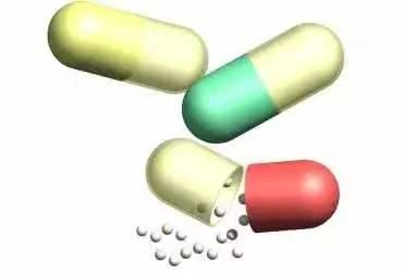 药店购买什么最赚钱,夏天在中学门口卖什么最赚钱