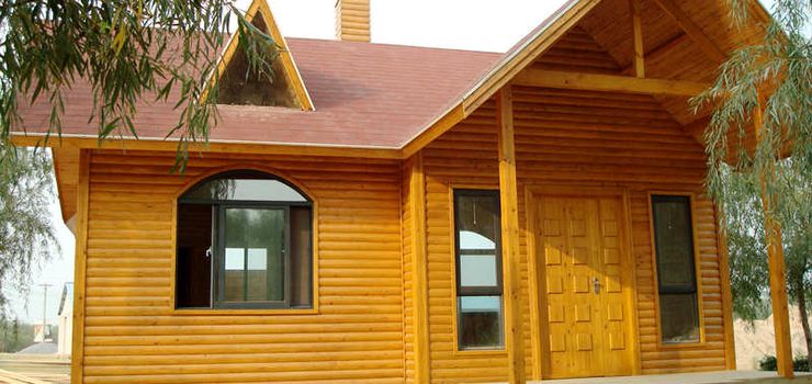 郑州空气能采暖真实费用,郑州空气能热泵供暖制冷