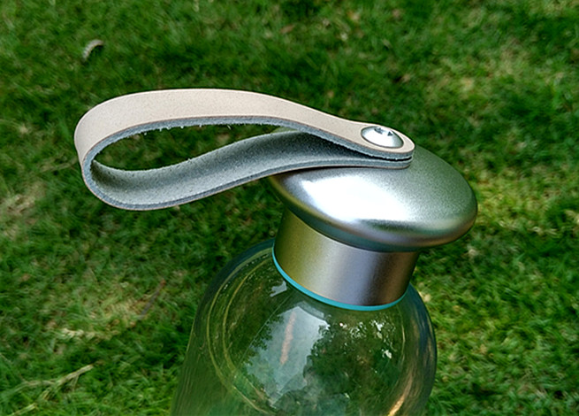 随身杯果汁便携,随身携带便携式果汁杯