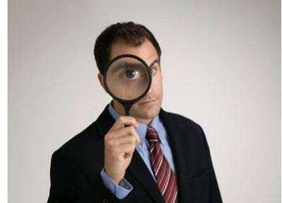 新加坡奶粉涨价纸尿裤降价？上“进”和下“出”差别还真大