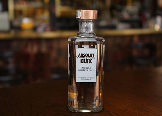 大武汉酒吧,大武汉夜场