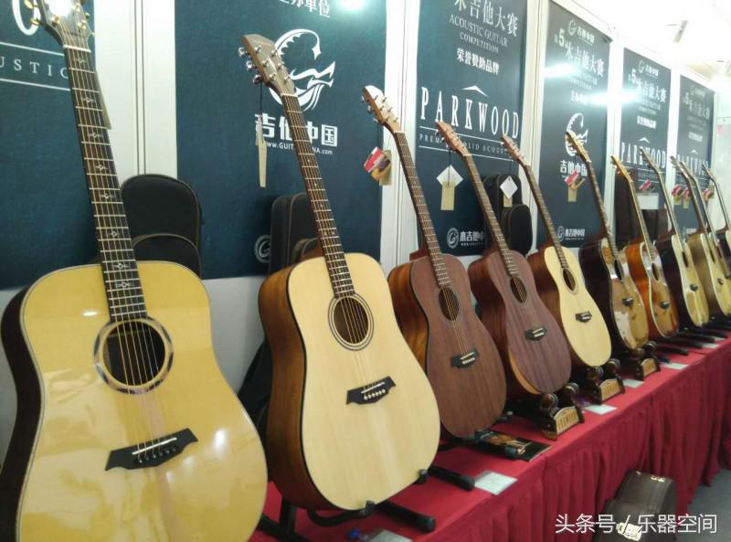 2022北京国际乐器展5月展览,北京乐器展2017时间5月