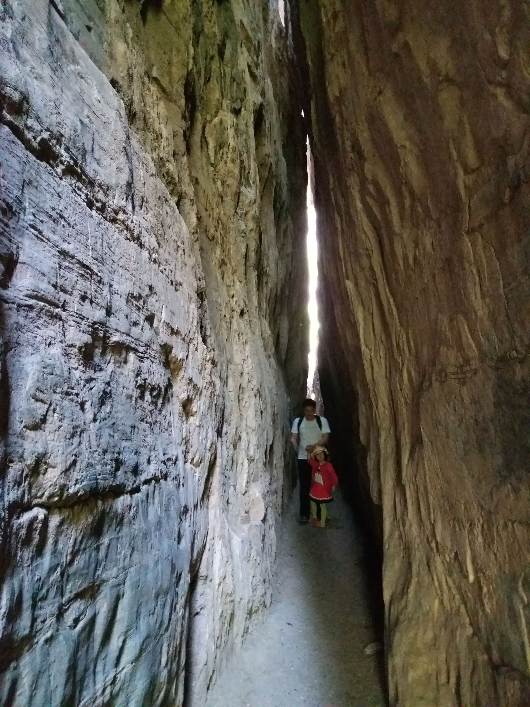 端午十渡,端午节十渡