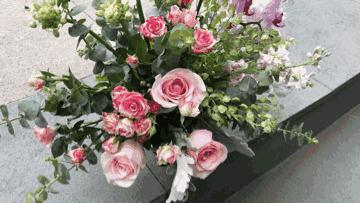 放假了，孩子真的没人带