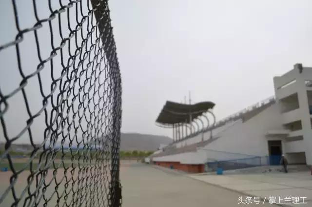 24年兰州理工大学毕业季,2023年兰理工毕业季