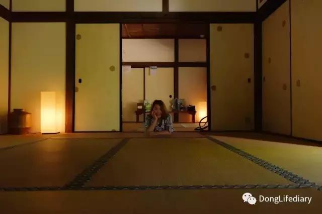 去日本北九州好吗,北九州看樱花