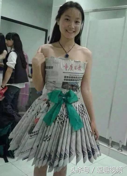 瓜子脸有那么好看吗,为什么大家都是瓜子脸