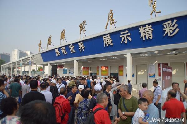 2022北京国际乐器展5月展览,北京乐器展2017时间5月