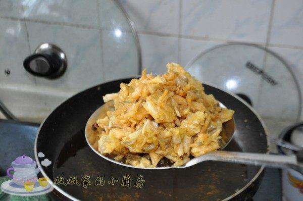 大鱼鱼鳞怎么做好吃,鱼鳞也可以吃