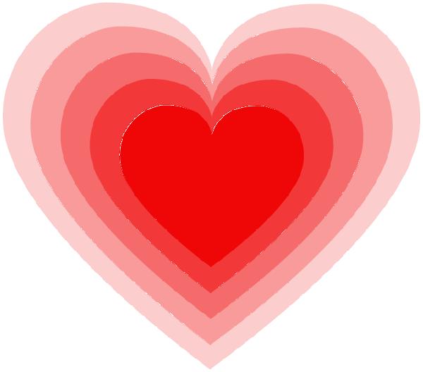 最近很火的平价眼影盘,眼影盘推荐网红爆款初学者眼影