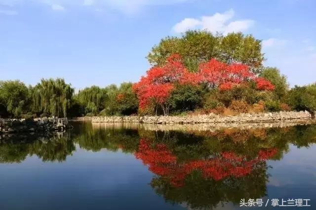 24年兰州理工大学毕业季,2023年兰理工毕业季