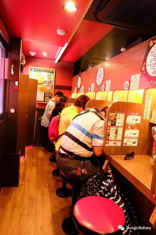 去日本北九州好吗,北九州看樱花