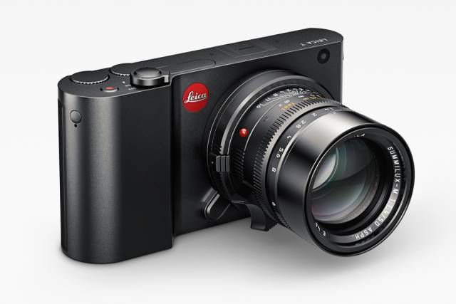 新手入门摄影买徕卡什么相机,徕卡m相机入门教程和拍照技巧