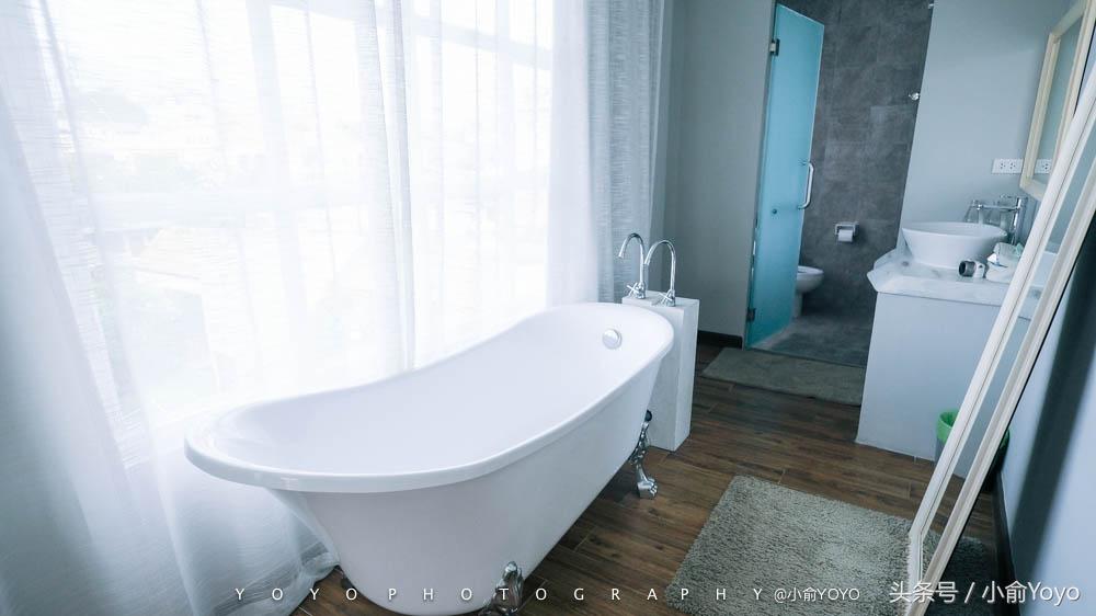 清迈为什么这么多韩国人,清迈为什么吸引人