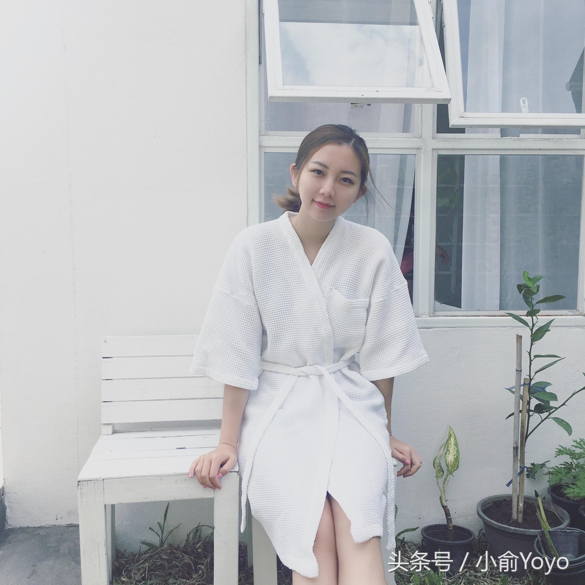 清迈为什么这么多韩国人,清迈为什么吸引人