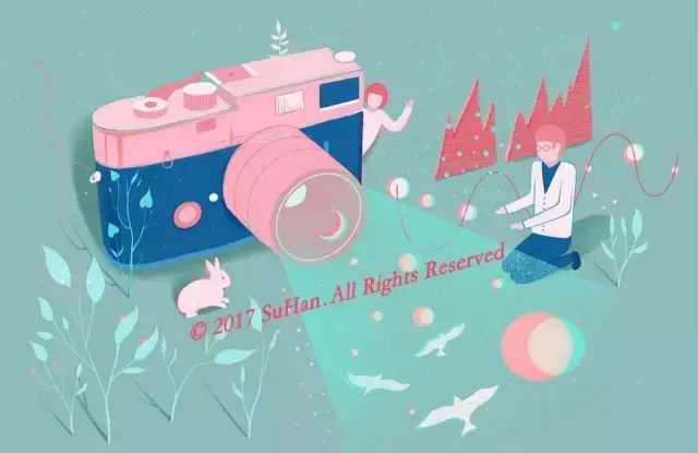 为什么高数课听不懂还很想睡觉,学高数会睡不着吗