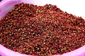 灰指甲封包治疗真的管用吗,甲卫士治疗灰指甲管用吗