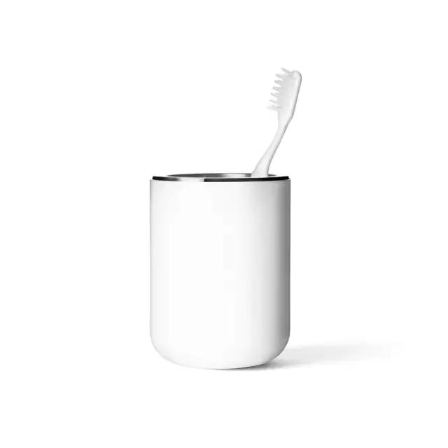 种草几款国货好物,任意日用品中的爱马仕