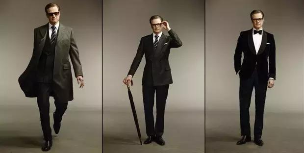 种草几款国货好物,任意日用品中的爱马仕