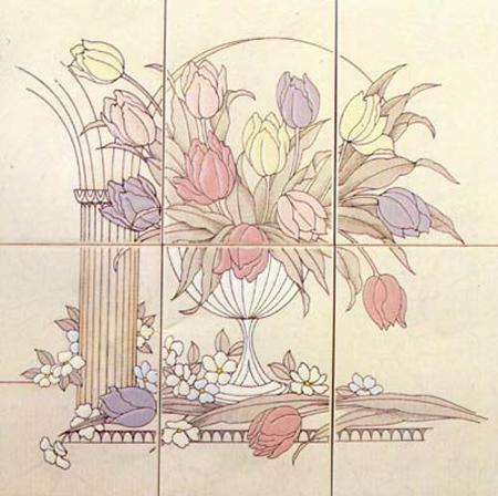 瓷砖比较重要的问题,瓷砖哪些问题属于质量问题