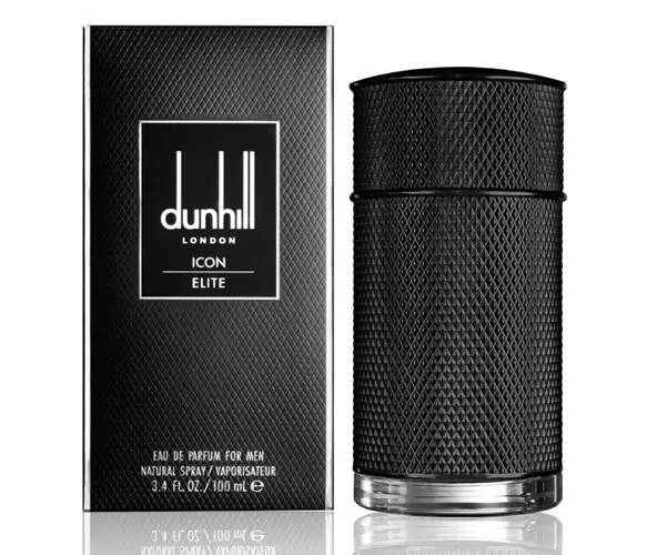 帖红妆·香水｜夏天到，你需要的是品位而不是“人”味