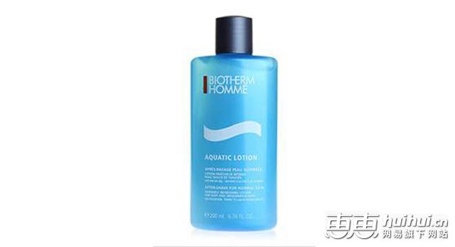 剃须神器正品,男士剃须产品排行榜