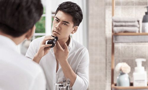 剃须神器正品,男士剃须产品排行榜