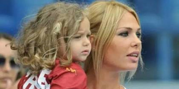 托蒂搞笑笑话集锦,托蒂笑话集