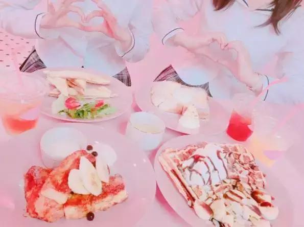 日本10大樱花,日本10大樱花动漫