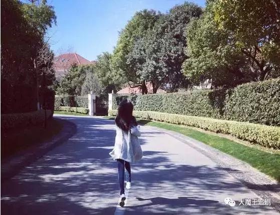 关关乔欣现实版曲筱绡,曲筱绡关关