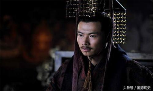 魏晋士大夫,魏晋南北朝的士大夫有多荒唐