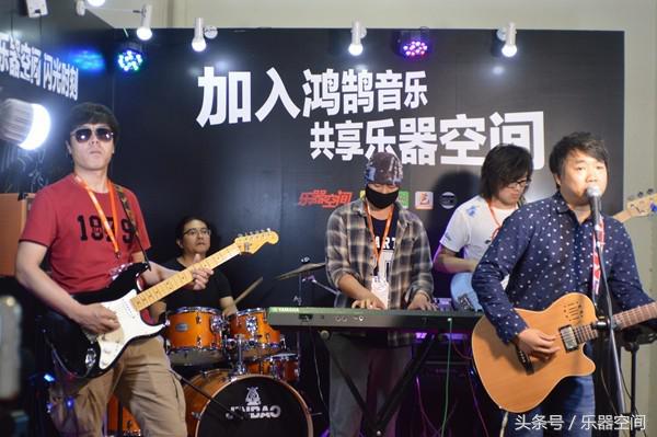 2022北京国际乐器展5月展览,北京乐器展2017时间5月