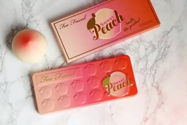 最近很火的平价眼影盘,眼影盘推荐网红爆款初学者眼影