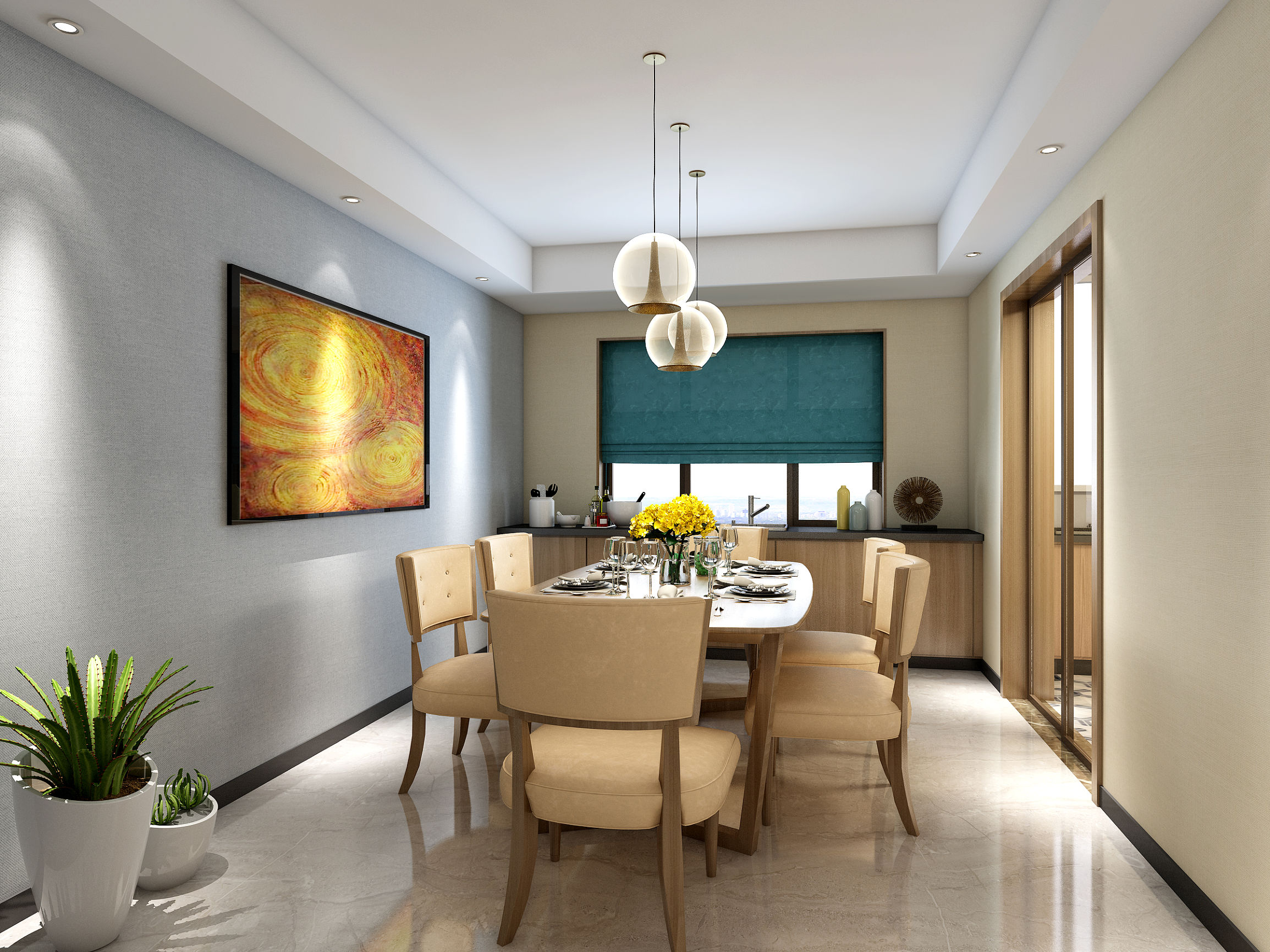 北京世华龙樾330平,世华龙樾300平