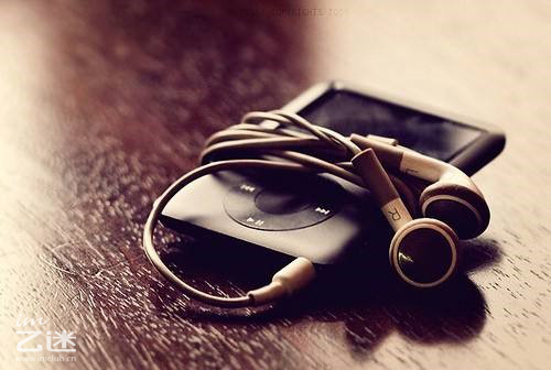 哪种运动耳机戴起来舒服,苹果耳机怎么戴舒服