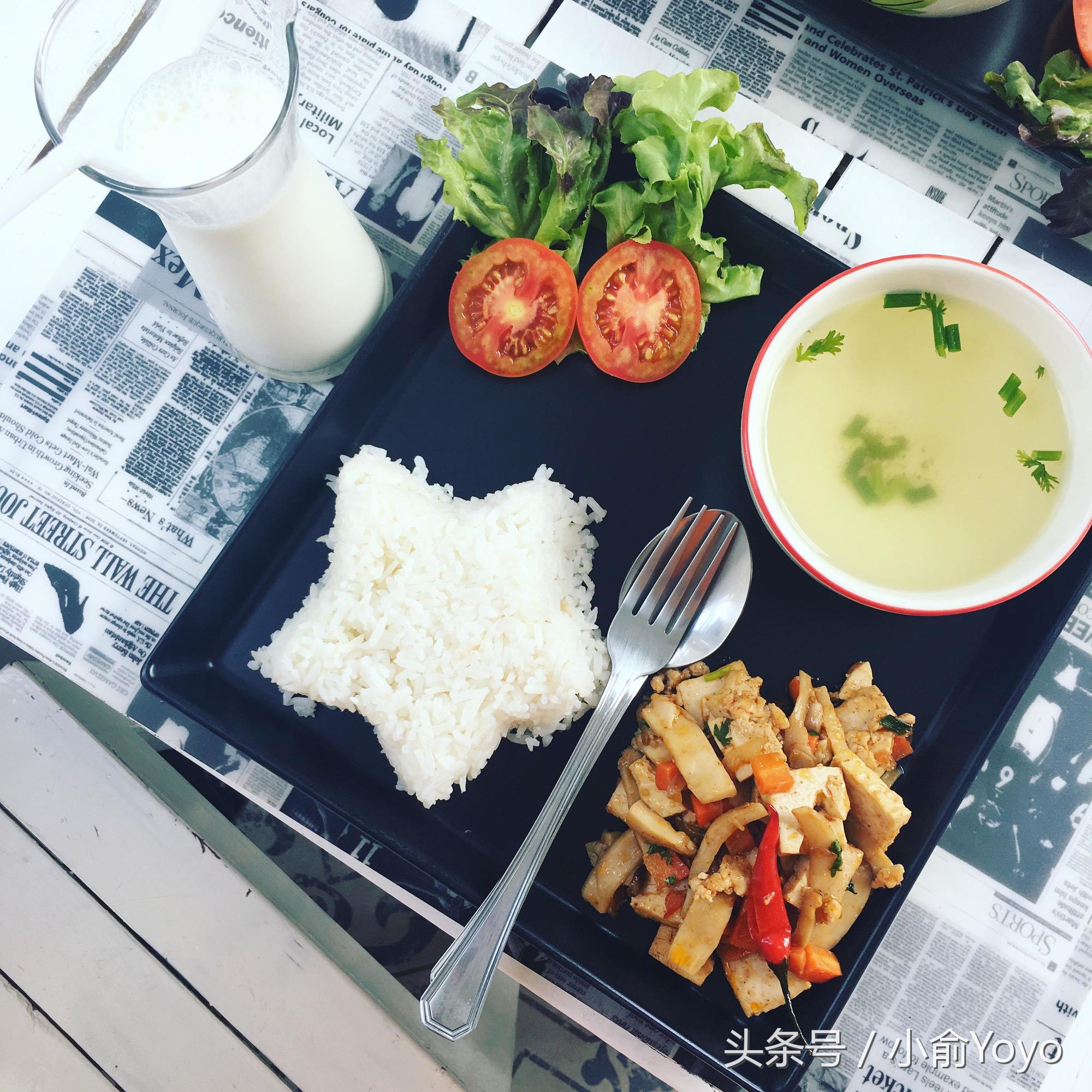 清迈为什么这么多韩国人,清迈为什么吸引人