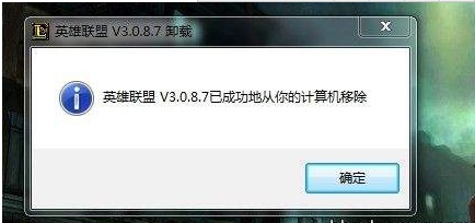 你会因为什么原因而习惯一个人,你会因为什么戒烟