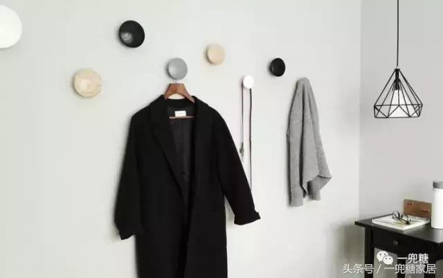 除了宜家还有哪些店可以买,除了宜家家居还有哪些家居