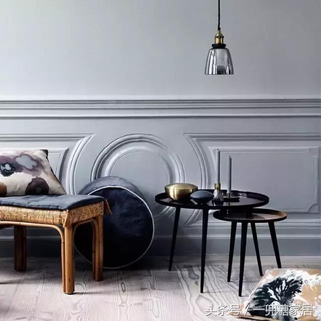 除了宜家还有哪些店可以买,除了宜家家居还有哪些家居