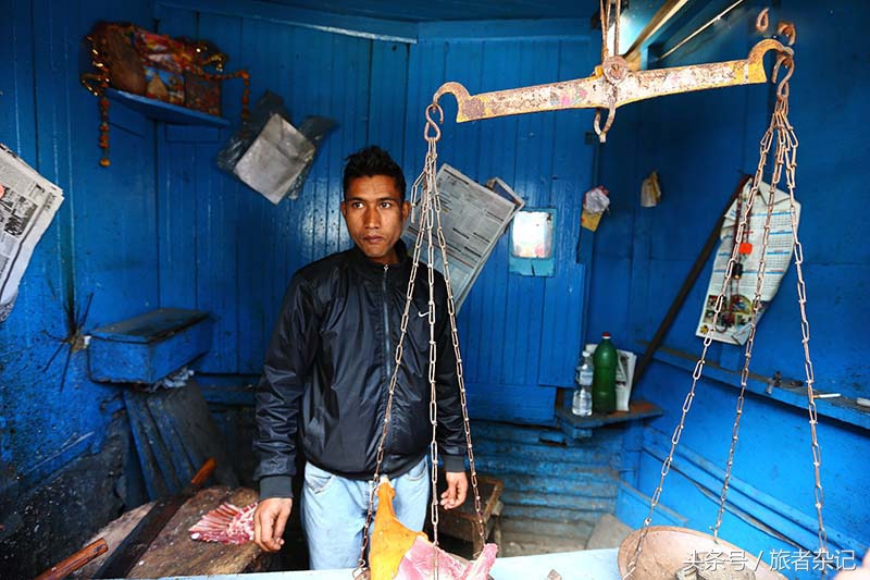 印度大吉岭红茶有几个品牌,印度大吉岭红茶品种