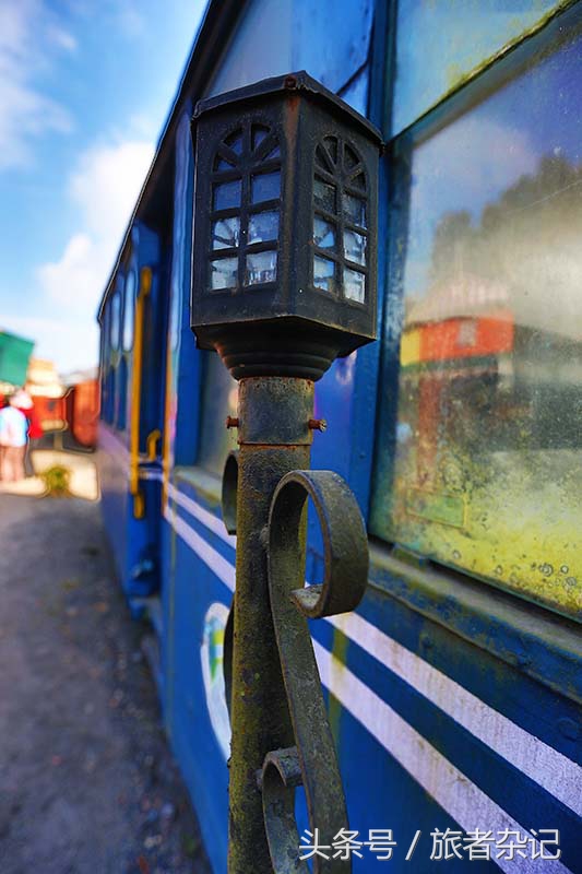 印度大吉岭红茶有几个品牌,印度大吉岭红茶品种