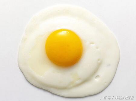 孩子湿疹不能吃什么食物,宝宝湿疹不要吃什么食物